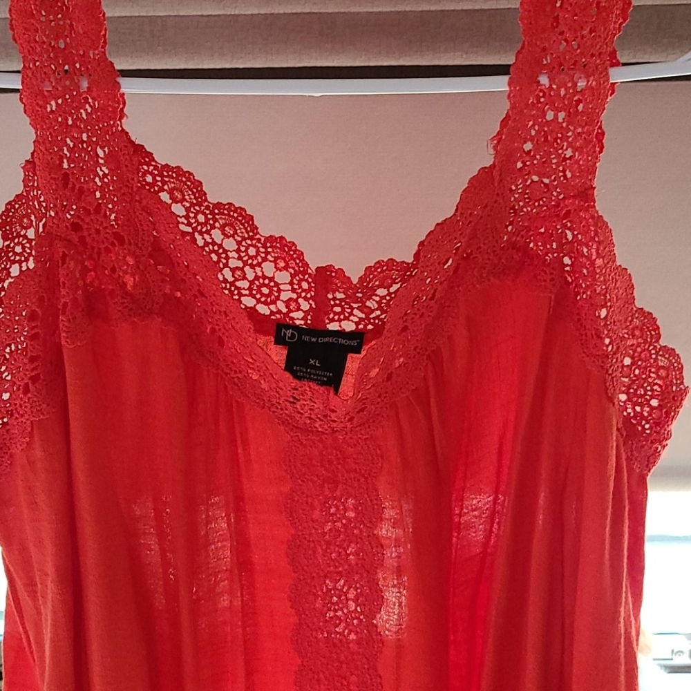 Shirt - Picture 4 of 4